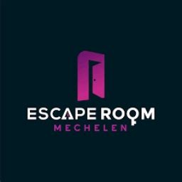 escape game mechelen|Escape experience